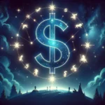 Patys turtingiausi žmonės pagal zodiako ženklą