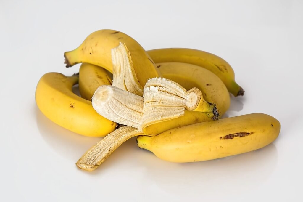 bananai