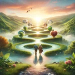 4 Paslaptys ilgesniam ir kokybiškesniam gyvenimui – Be dietos ir fizinio krūvio