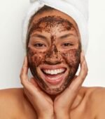 6 Patarimai: kaip panaudoti kavos tiršius