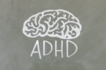 ADHD simptomai paaugliams: ką reikėtų žinoti