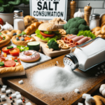 Kas blogo gali nutikti jeigu vartosite per daug durskos?