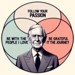 Kaip tapti laimingesniu ir sėkmingesniu žmogumi: atsisakyk „hedoninės bėgimo juostos”