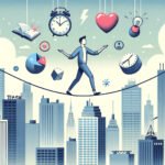 Valios Išbandymai: Ar pasirengę įveikti tai, kas gali jus sunaikinti?