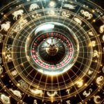 Laimingiausi zodiako ženklai 2023 m., surikiuoti nuo blogiausių iki geriausių