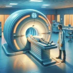 MRT: Galvos tyrimo vadovas – procedūra ir patarimai