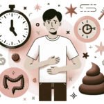 Kodėl skauda, kai tuštinuosi? 10 priežasčių kodėl taip gali nutikti