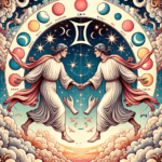 Dažniausios mirties priežastys pagal kiekvieno zodiako ženklą!