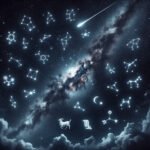 Zodiako ženklų silpniausios savybės, kurios iš tikrųjų yra paslėptas palaiminimas