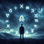 Ką žada lapkritis kiekvienam zodiako ženklui?