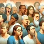 Nuovargis ir išsekimas: priežastys, simptomai ir gydymas