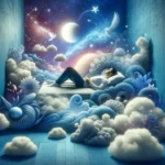 Neįtikėtini miego faktai, kuriuos tikrai norėsite sužinoti