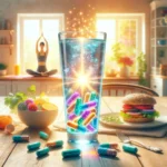 Pagerinsite žarnyno sveikatą: Atlikite šiuos 4 dalykus kiekvieną rytą!