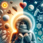 Kūno pokyčiai žiemą: Ką turite žinoti?