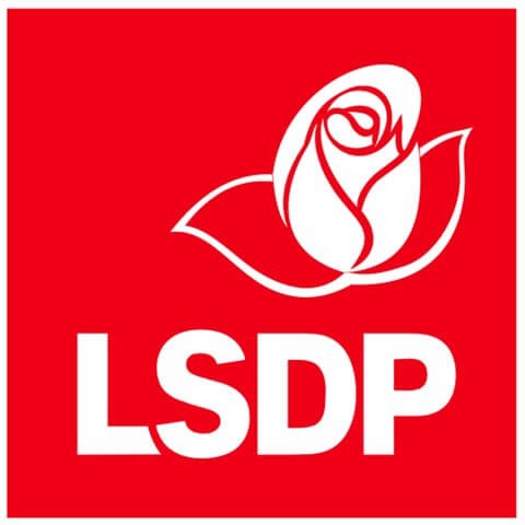 Lsdp-logo