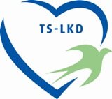 TS-LKD-logo
