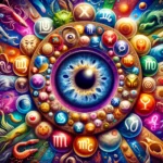 Zodiako ženklų humoro reitingas: Kurie ženklai yra patys juokingiausi?