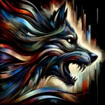 Pačios pavojingiausios šunų veislės pasaulyje!