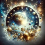 4 Zodiako ženklai, kurie 2024-aisiais praturtės labiausiai!