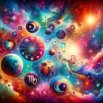 2024 Metų horoskopas: 4 Zodiako ženklai, kurių laukia puikūs metai