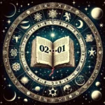 Rytdienos Horoskopas (02-01): Įžvalgos visiems ženklams