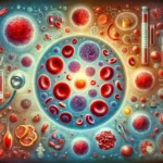 Anemija: Kas tai, simptomai ir gydymas