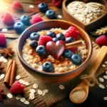 Avižų kisielius sveikatai: Kaip pasigaminti ir kokia nauda organizmui?