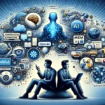 Dirbtinio intelekto programos (17), kurios palengvins Jūsų užduotis