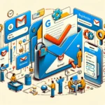 Kaip sukurti elektroninį paštą? Paprastai ir greitai!