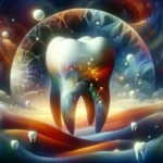 Ką reiškia sapnuoti dantis? Sapnų aiškinimai ir simbolika