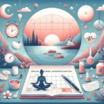 Kodėl vėluoja mėnesinės? 8 priežastys nesusijusios su nėštumu