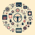 Ovuliacija: Svarbiausi simptomai ir skausmo priežastys. Kas Yra Ovuliacija?