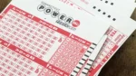 Didžiulė sėkmė Mičigane: „Powerball“ Jackpotas keliauja vienam laimingajam!