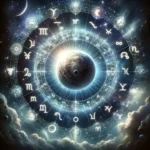 Rytojaus Horoskopas (01-27): Kaip pasitikti savaitgalį?