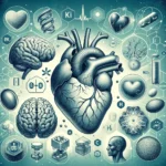 Kalio ir magnio trūkumas: Simptomai ir atsistatymas