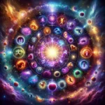 Kovo mėnesio horoskopas 2024: Pokyčiai, kurie apvers Jūsų gyvenimą!