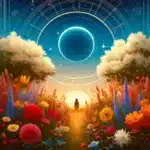 Gegužės mėnesio horoskopas 2024: energijos ir augimo mėnuo