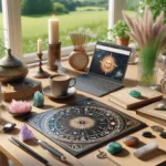 Liepos mėnesio horoskopas 2024: Sveikata, nuotykiai ir karjera