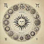 Rugpjūčio mėnesio horoskopas 2024: energija ir tobulėjimas
