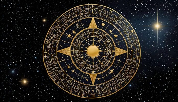 Rečiausi zodiako ženklai