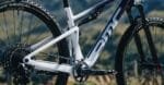 Kaip išsirinkti tinkamą „BMC“ dviratį pagal savo poreikius?