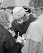 Dantų implantavimas: šiuolaikinis sprendimas sveikai ir gražiai šypsenai