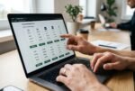 Kaip išsirinkti patikimą paskolų teikėją Lietuvoje? Patikimas paskolų teikėjas ir paskolų pasiūlymų palyginimas internetu
